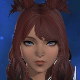 Miho Voras