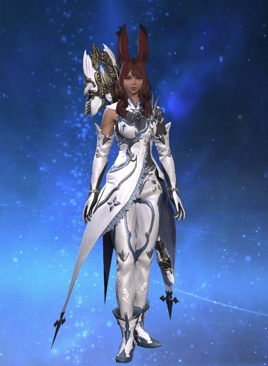 Miho Voras