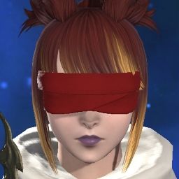 Vi Tayuun