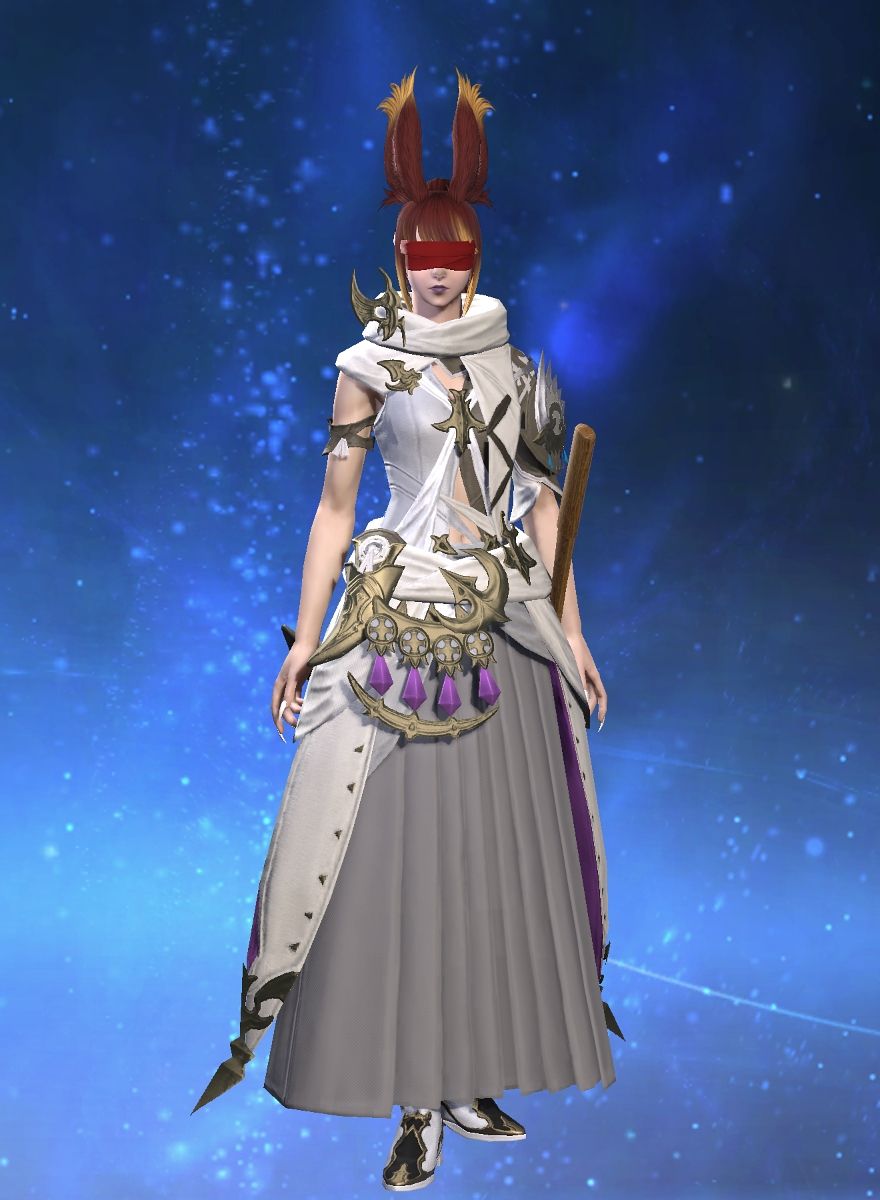 Vi Tayuun