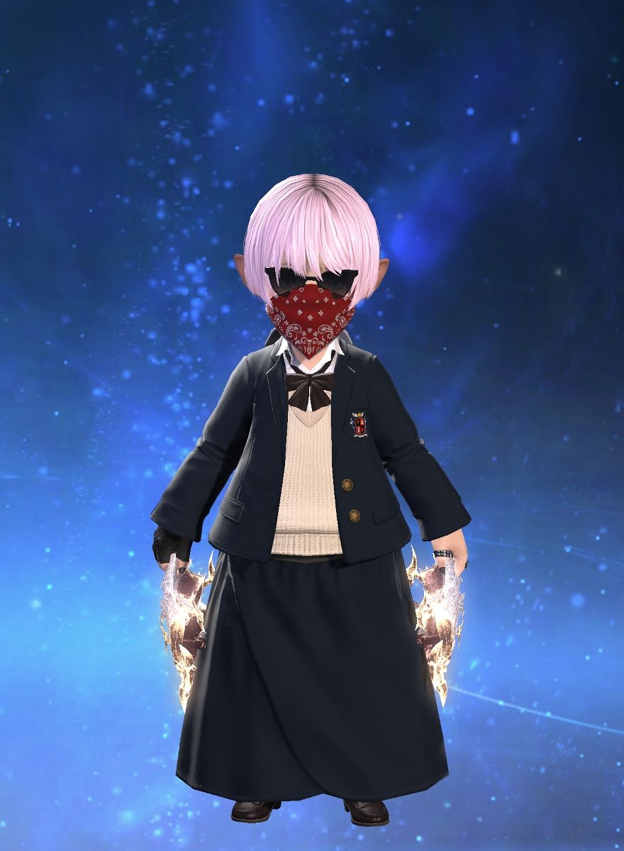Bell Nano