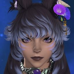 Feyvel Chelya