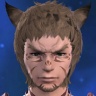 J'kata Tia