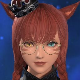 Miyu Song