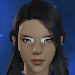 Ishtar Venus