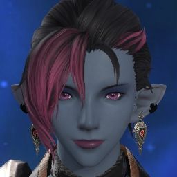 Lyriel25's Avatar