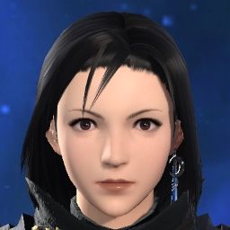 Drakasa Ackerman
