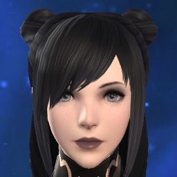 Threnody Grimm