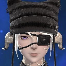 Akui Kohime