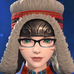 Catsune Miqoo