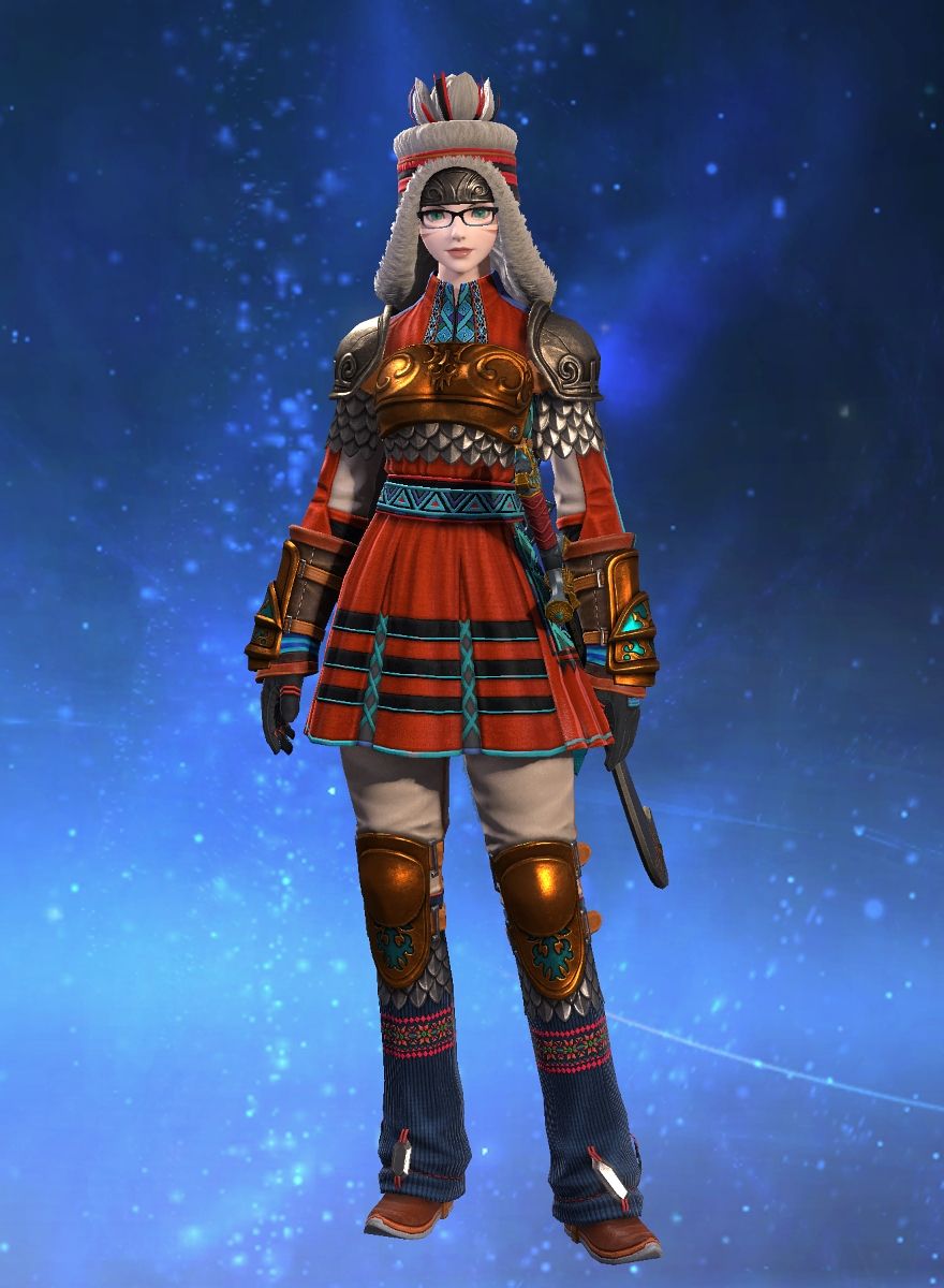 Catsune Miqoo