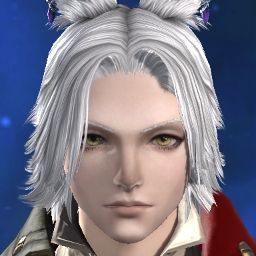 Pluto Zwilling