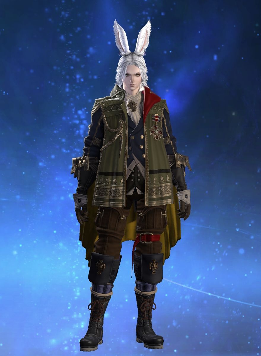 Pluto Zwilling