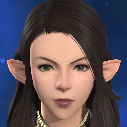 Ariele Serelin