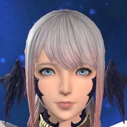 Kinoko Shirogane