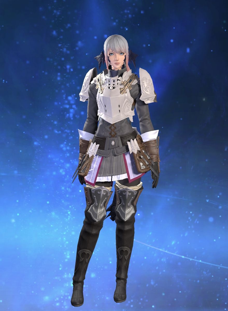 Kinoko Shirogane