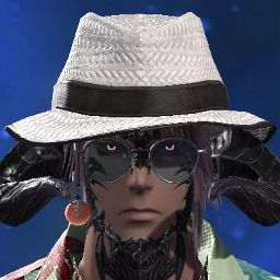 InunoSanpo's Avatar