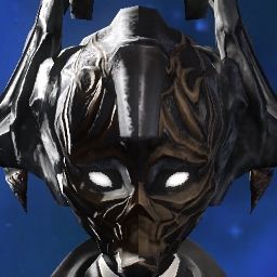 EvaluatingName's Avatar