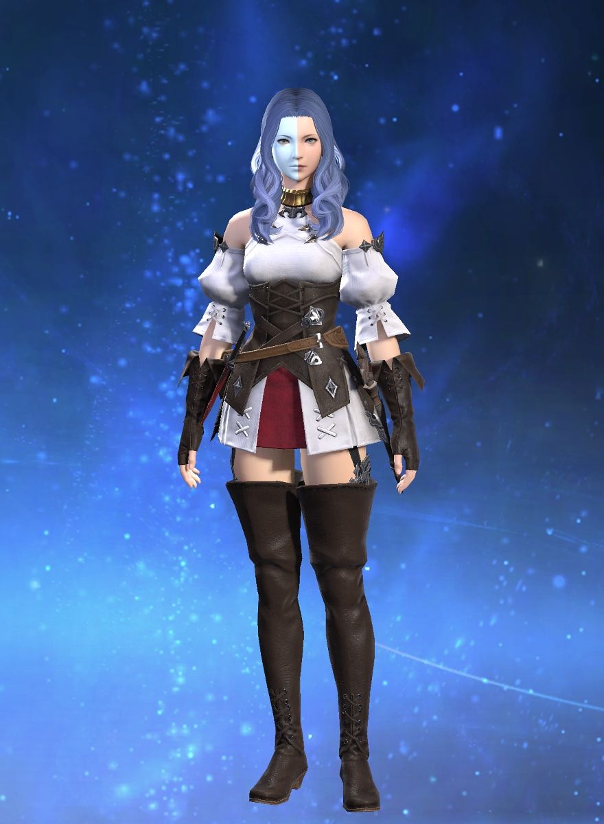 Ranni Witch