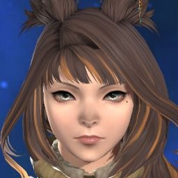 Kokoro Cial