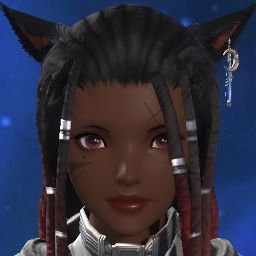 Ayurna Latora