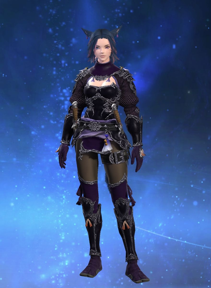 E'lyara Rhinn