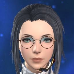 Marina Lothaire