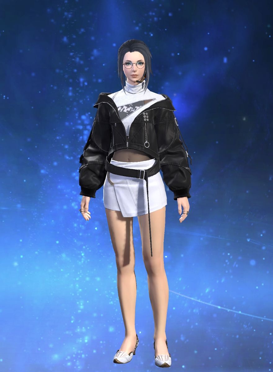 Marina Lothaire
