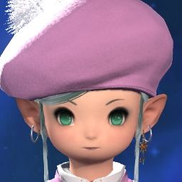 Princess Popoto