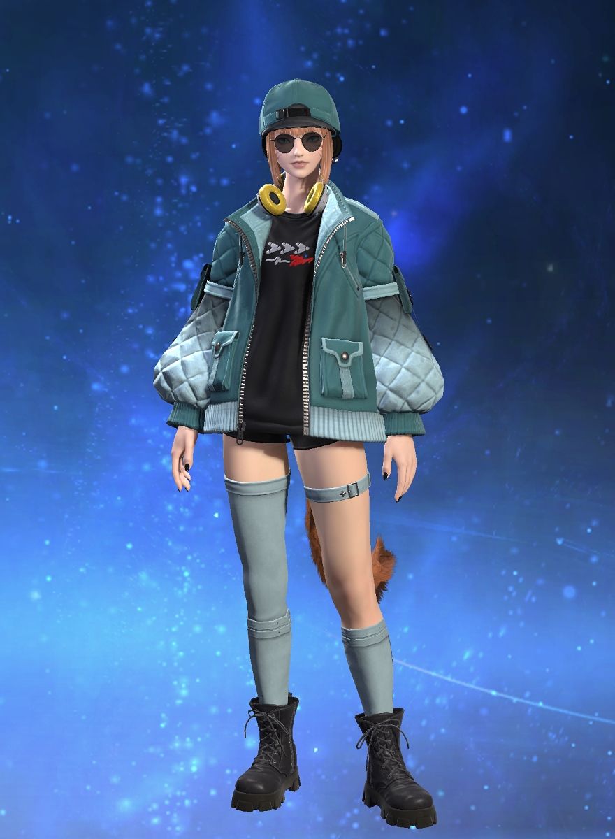 Akain Kaleran