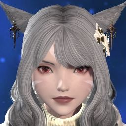 Amalthea Circe