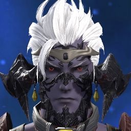 Ak'tahn Zuel