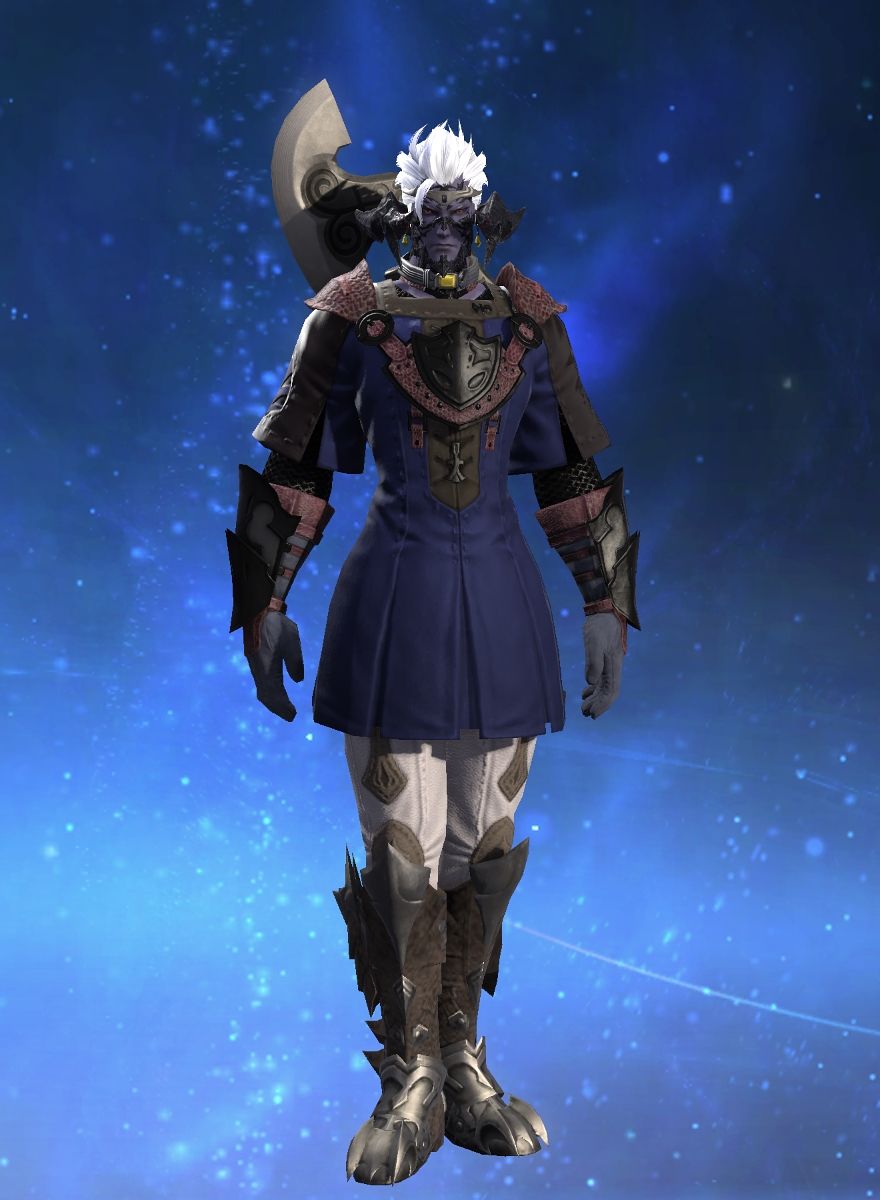 Ak'tahn Zuel