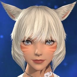 Ya'shtola Rhululu