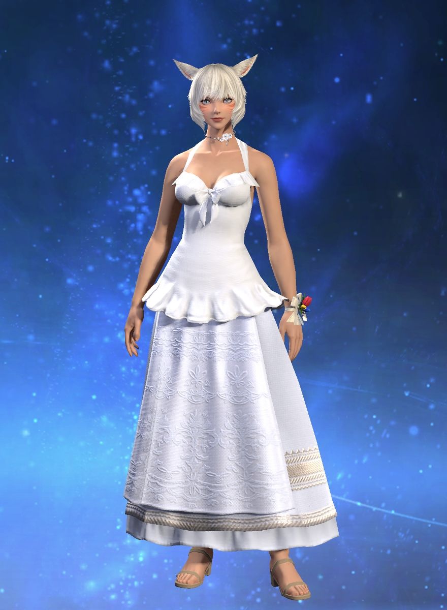 Ya'shtola Rhululu