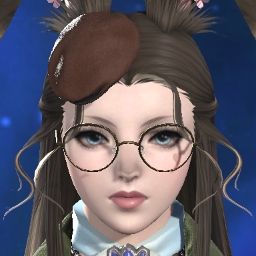 Flora Sprout