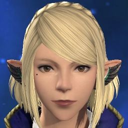 Aliya_Ashgrove's Avatar