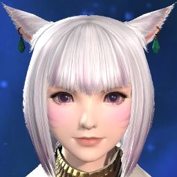 A' Fukemaru