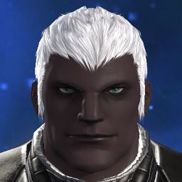 Yzphet's Avatar