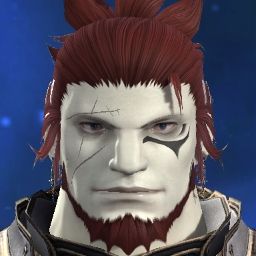 Tordaine Fargrow
