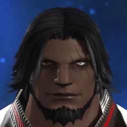 Duke Wolfhart