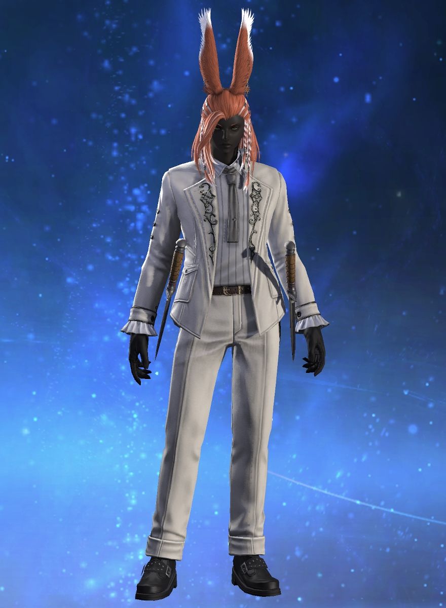 Vel'ket Solari