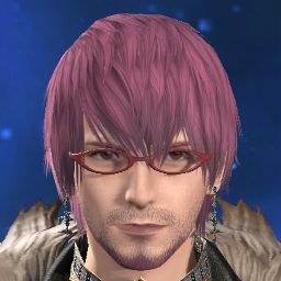 Hachibee's Avatar