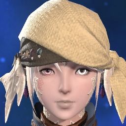 Solson Yuzuka