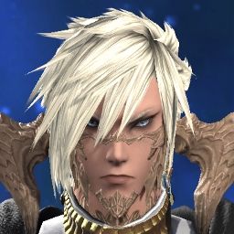 Nine Maxwell