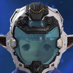 Astro Bot