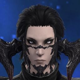 Ragna Kosuji
