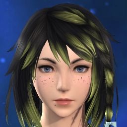 Hinata Kamado