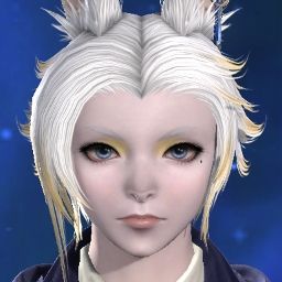 Apollo Luna