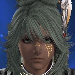 Imidian Ymir